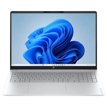 HP OmniBook 3 256GB SSD laptop