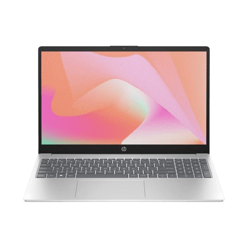 HP 15-fc0r76AU Ryzen 7 7730U laptop