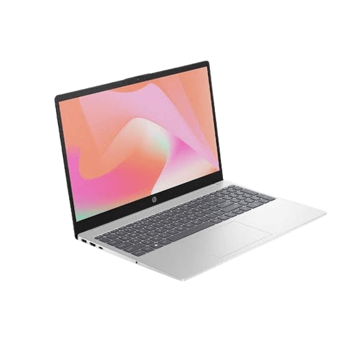 HP 15-fc0r76AU Full HD display