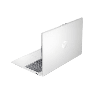 HP 15-fc0r76AU 16GB RAM and 512GB storage