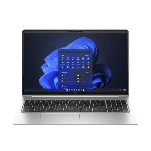HP EliteBook 655 G10 | Ryzen 5 7000 | 32GB RAM | 1TB Storage | Laptop