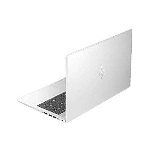 HP EliteBook 655 G10 display
