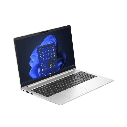 HP EliteBook 655 G10