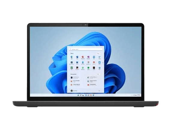 Lenovo 13w Yoga Gen 2 | Ryzen 5 7530U | 8GB RAM | 256GB SSD | 2-in-1 Laptop