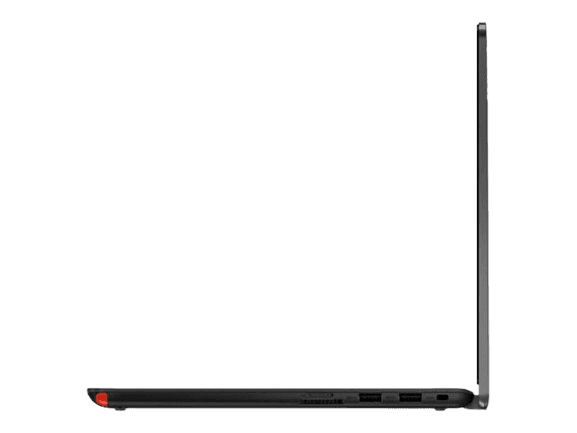 Lenovo 13w Yoga Gen 2 integrated Lenovo Pen