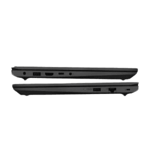 Lenovo V14 512GB SSD laptop