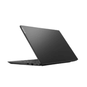 Lenovo V14 16GB RAM laptop