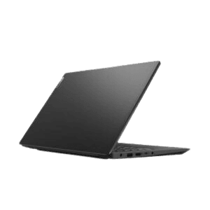 Lenovo V14 14-inch Full HD display