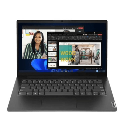Lenovo V14 | Ryzen 5 7520U | 16GB RAM | 512GB SSD | Laptop