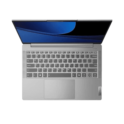 Lenovo IdeaPad Slim 5 16IMH9 laptop