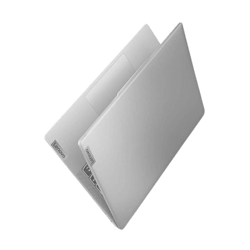 Lenovo Slim 5 with Core Ultra 5 125H