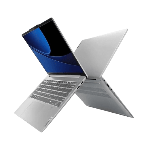 Lenovo IdeaPad Slim 5 | Core Ultra 5 125H | 16GB RAM | 512GB SSD | 16" WUXGA | Laptop