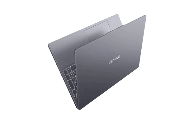 Lenovo IdeaPad Slim 3 15AHP10 laptop
