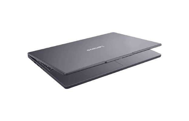 Lenovo Slim 3 with Ryzen 7 8840HS