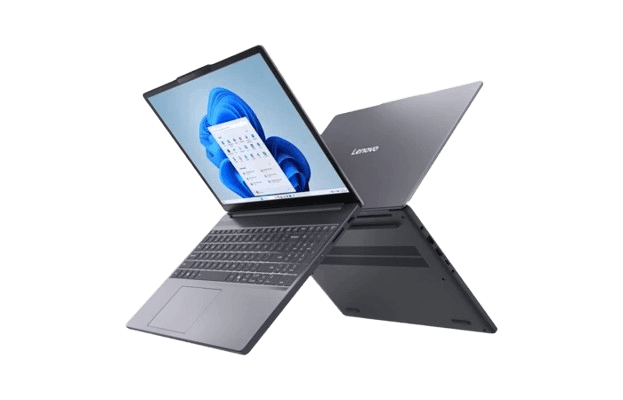Lenovo IdeaPad Slim 3 | Ryzen 7 8840HS | 16GB RAM | 512GB SSD | 15.3" Touch | Laptop