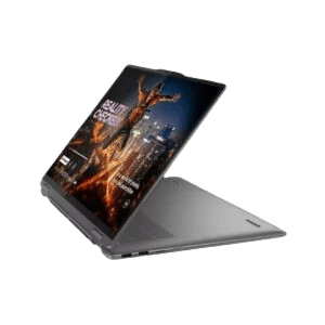 Lenovo Yoga 7 16IML9 | Ultra 7 155U | 16GB RAM | 1TB SSD | 16" Touch | 2-in-1 Laptop
