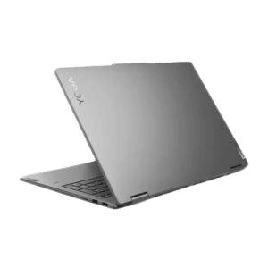 Lenovo Yoga 7 16-inch touchscreen