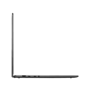 Lenovo Yoga 7 with 16GB RAM and 1TB SSD