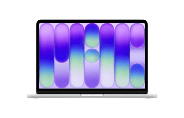 Apple MacBook Neo | A18 Pro | 8GB RAM | 256GB SSD | 13" Liquid Retina | Laptop