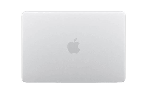 Apple MacBook Neo with A18 Pro chip and 13-inch display