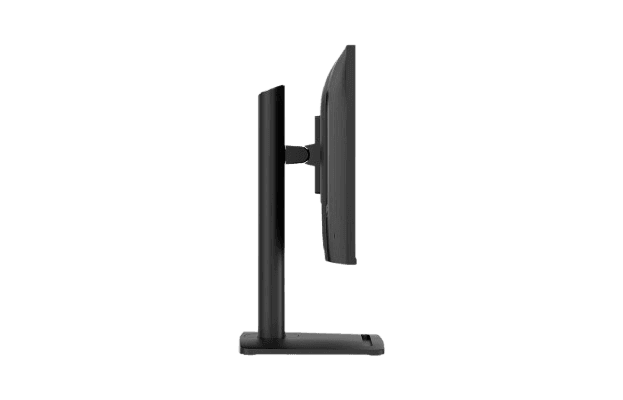 MSI 24 inch FHD IPS display