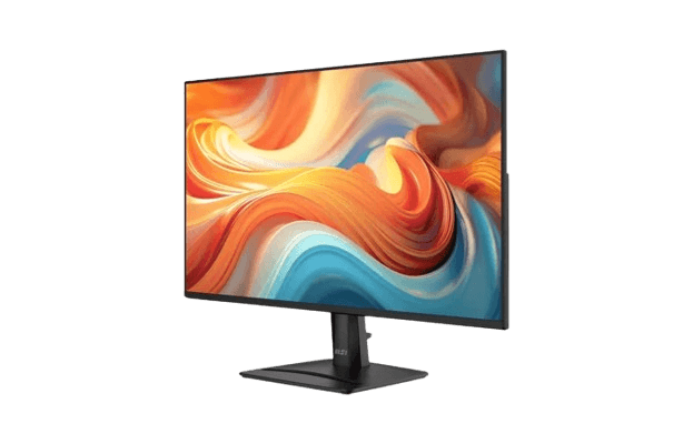 MSI 27" FHD IPS | 144Hz | 1ms | Office Monitor