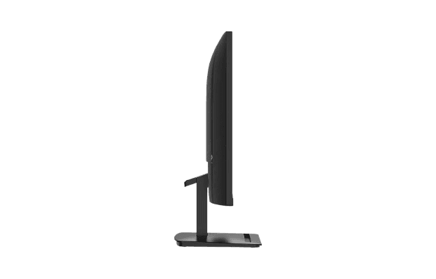 MSI 27 inch QHD IPS display panel