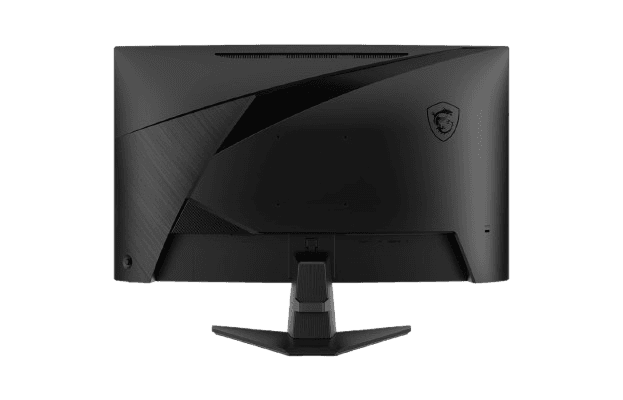 MSI 27 inch FHD 1500R curved 280Hz gaming monitor