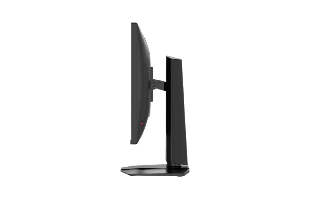MSI 27 inch 4K IPS 144Hz Dual Mode gaming monitor