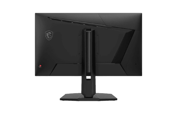 MSI 27 inch 4K 288Hz FHD gaming display