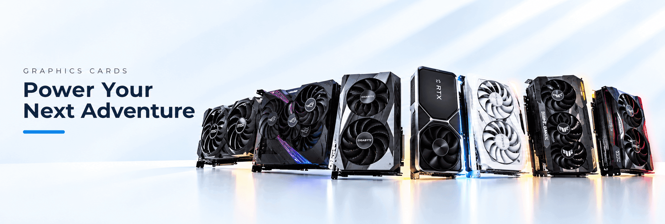 GPU