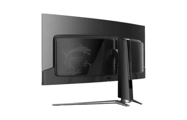 MSI 34 inch 240Hz 0.03ms ultrawide gaming monitor