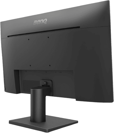 BenQ 24 inch 99% sRGB Eye-Care monitor