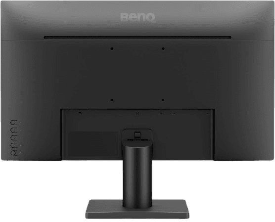 BenQ GW2491 FHD display