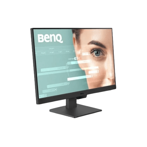 BenQ 24 inch FHD 144Hz USB-C monitor