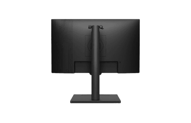 BenQ 24 inch IPS 99% sRGB display