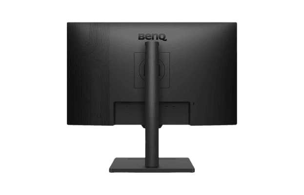 BenQ 27 inch 99% sRGB IPS monitor