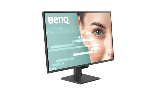 BenQ GW2790Q QHD display