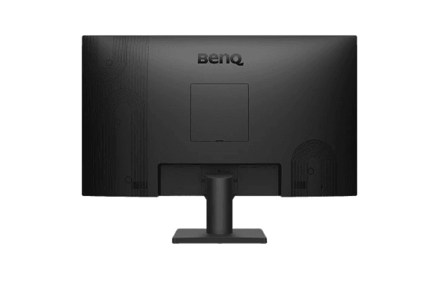 BenQ 27 inch QHD Eye-Care monitor