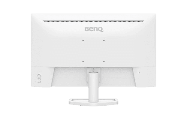 BenQ EW270Q IPS gaming display