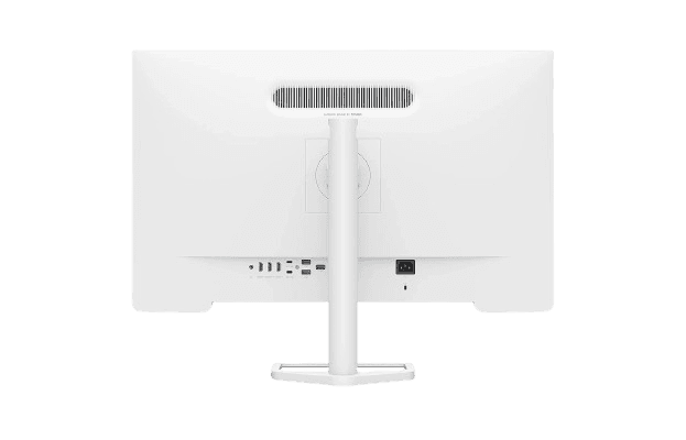 BenQ 32 inch 4K USB-C 65W monitor