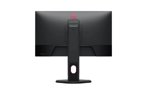 BenQ XL2411K 144Hz TN gaming display