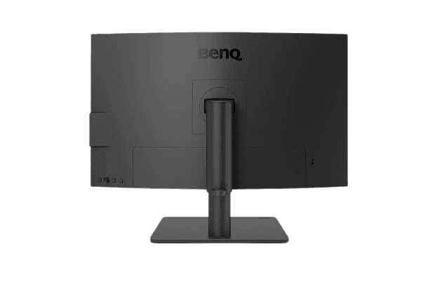 BenQ 4K USB-C 65W professional display