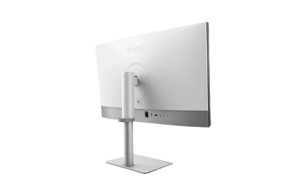 BenQ Thunderbolt 4 90W monitor