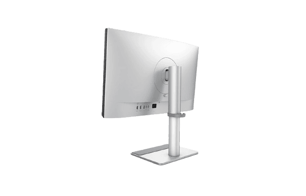 BenQ MA270U IPS color display