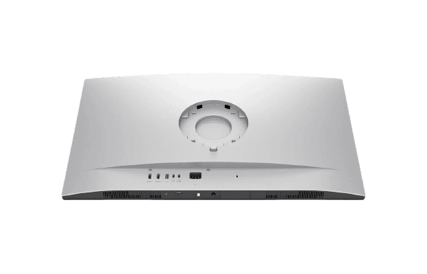 BenQ MA320UP USB-C 90W monitor