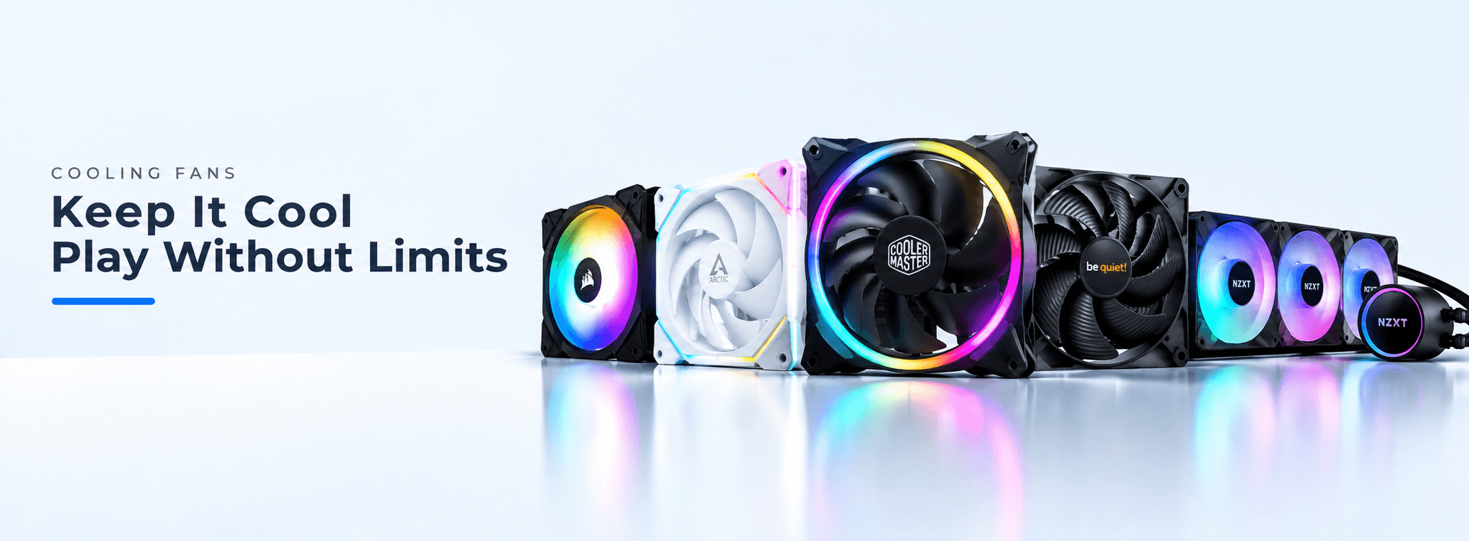 pc-cooling-fans