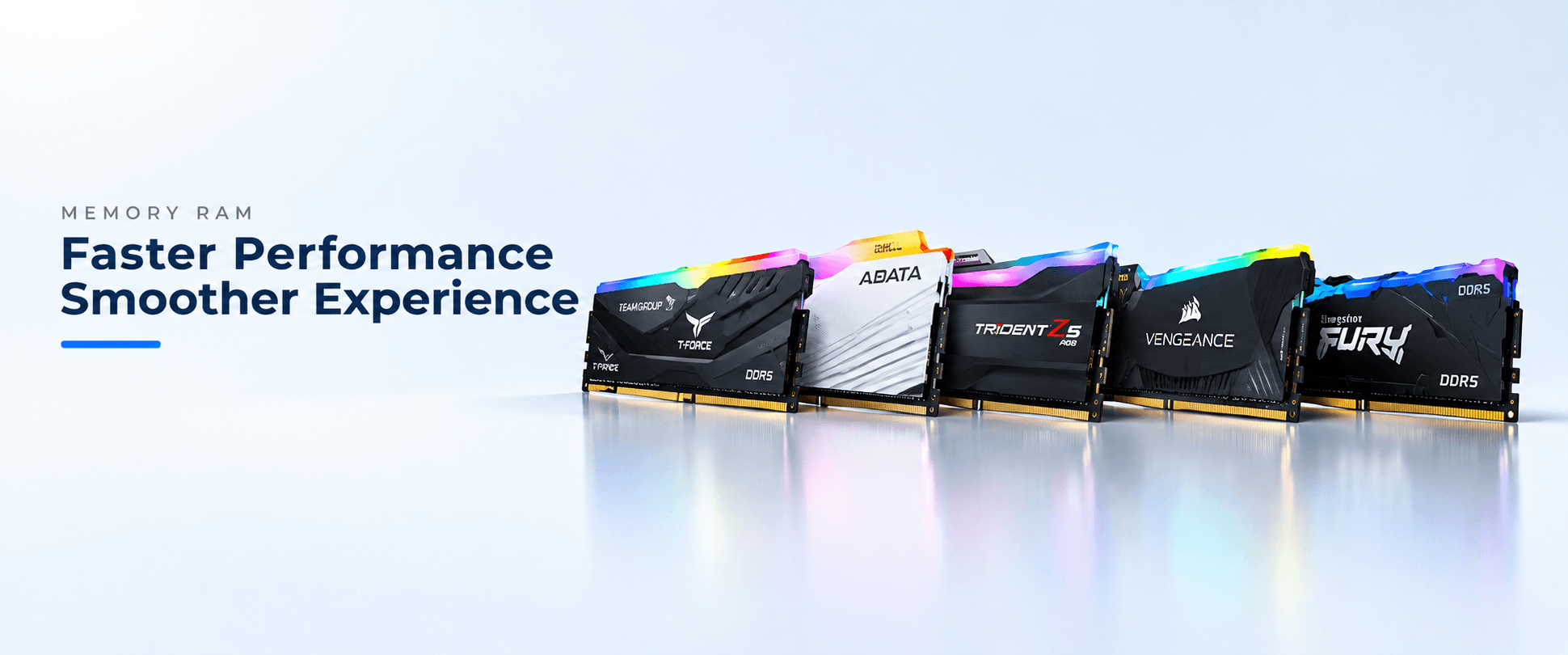 RAM